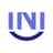 Invix
