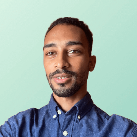 Abdelmuttalib Ahmed Avatar
